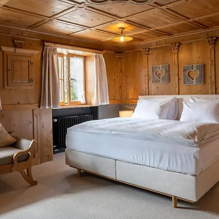 Apartament Fiakerhof Garmisch-Partenkirchen Zewnętrze zdjęcie