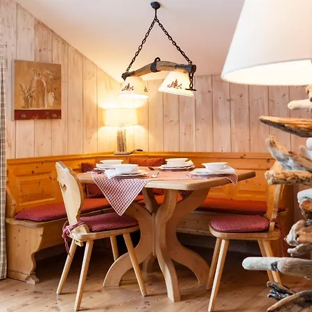 Apartament Fiakerhof Garmisch-Partenkirchen Zewnętrze zdjęcie