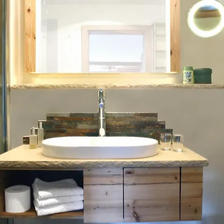 Apartament Fiakerhof Garmisch-Partenkirchen Zewnętrze zdjęcie