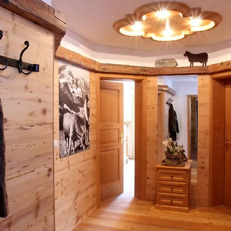 Apartament Fiakerhof Garmisch-Partenkirchen Zewnętrze zdjęcie