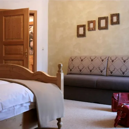 Apartament Fiakerhof Garmisch-Partenkirchen Zewnętrze zdjęcie