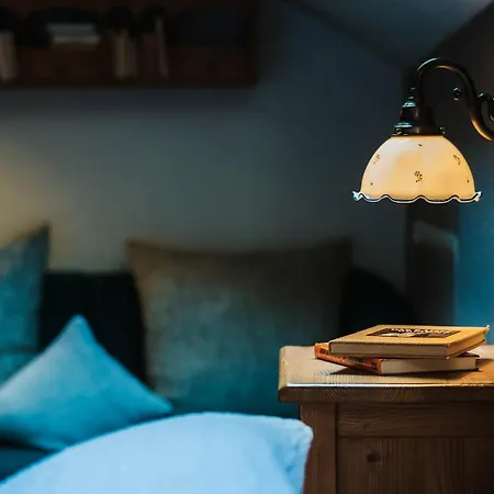 Apartament Fiakerhof Garmisch-Partenkirchen Zewnętrze zdjęcie