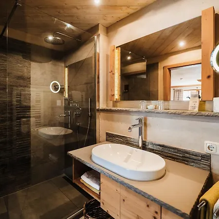Apartament Fiakerhof Garmisch-Partenkirchen Zewnętrze zdjęcie