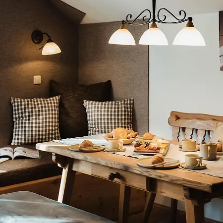 Apartament Fiakerhof Garmisch-Partenkirchen Zewnętrze zdjęcie