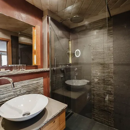 Apartament Fiakerhof Garmisch-Partenkirchen Zewnętrze zdjęcie