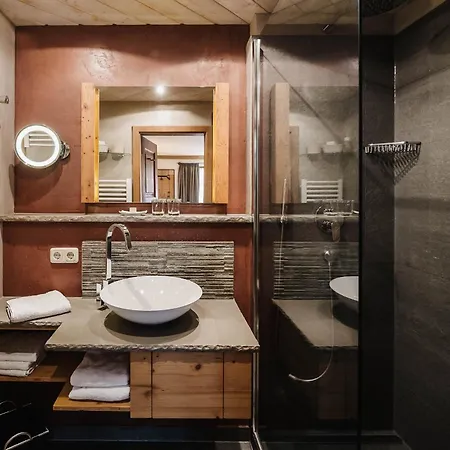 Apartament Fiakerhof Garmisch-Partenkirchen Zewnętrze zdjęcie