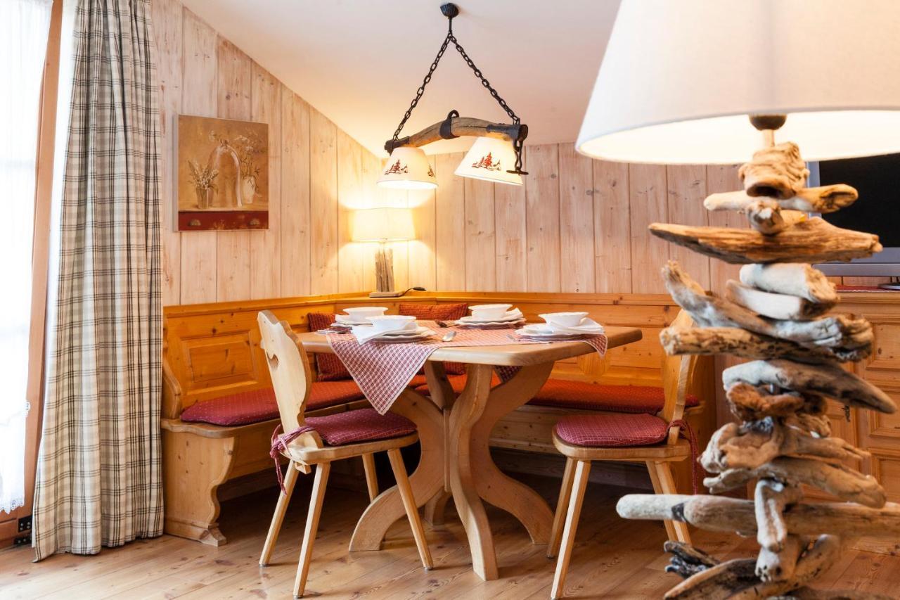 Apartment Fiakerhof