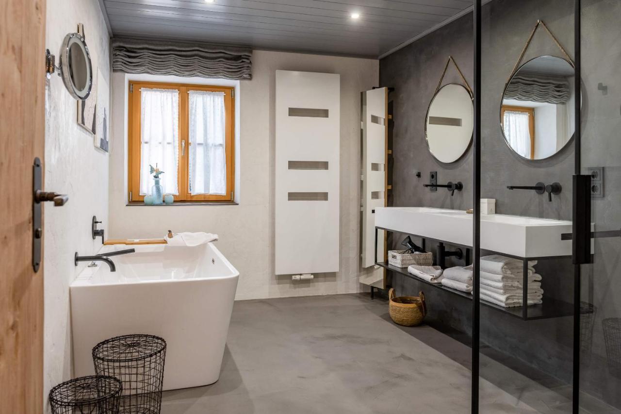 Apartment Fiakerhof