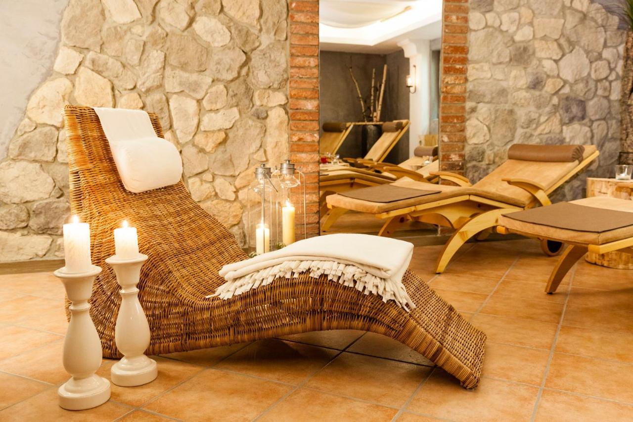 Apartment Fiakerhof Garmisch-Partenkirchen